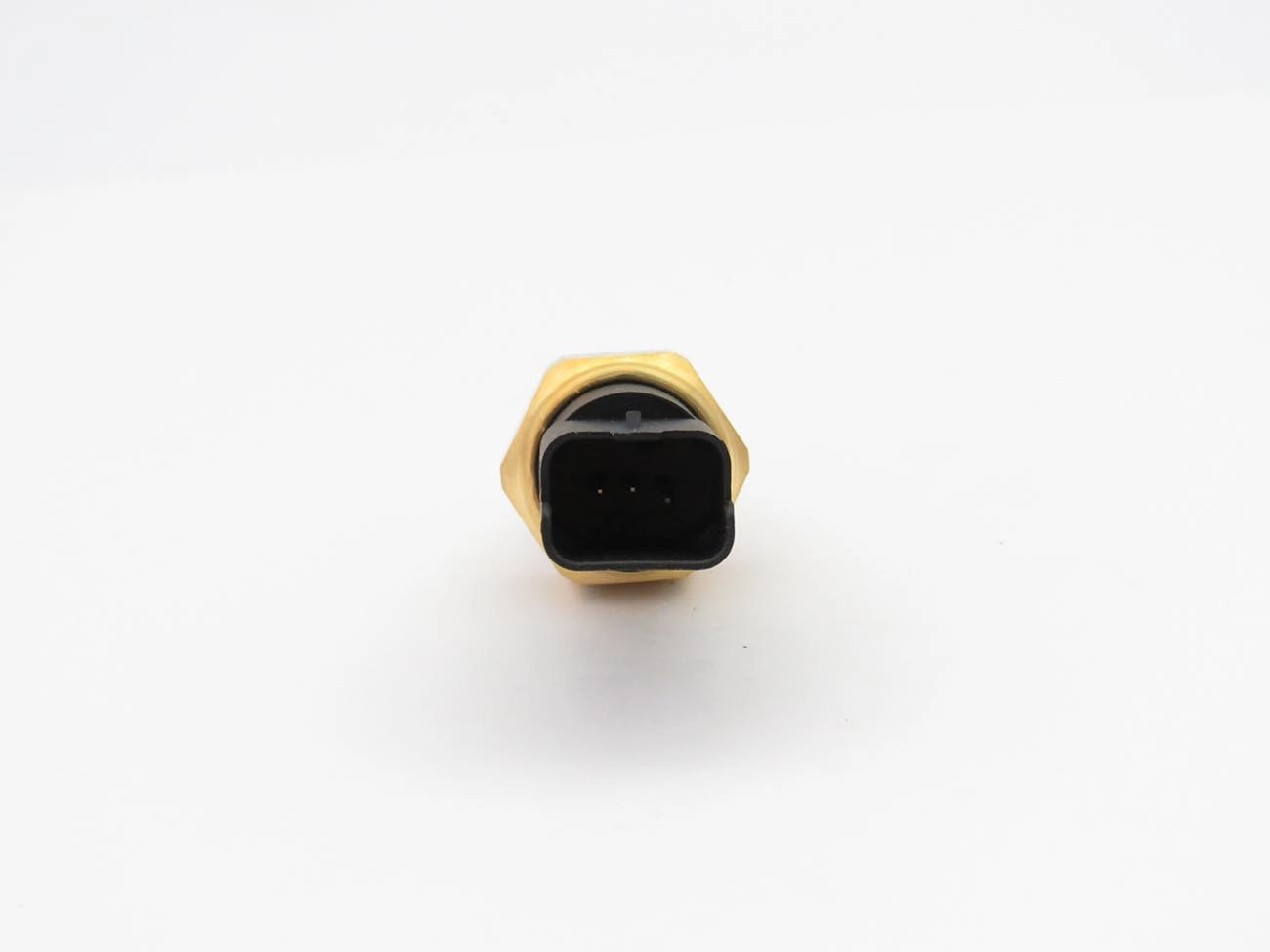 INTERRUPTOR RE NISSAN LIVINA/MARCH/SENTRA/TIIDA/VERSA/X-TRAIL