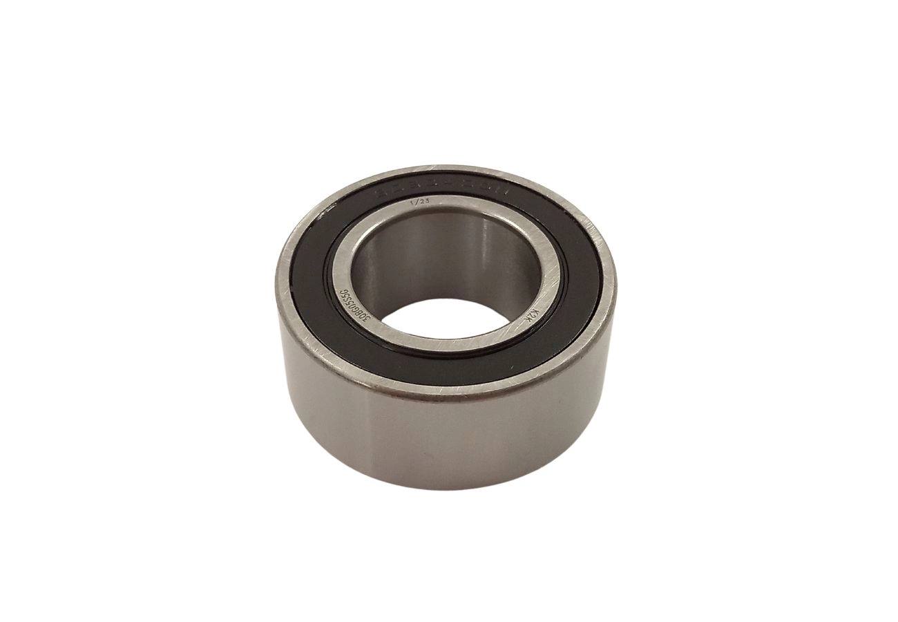 ROLAMENTO AR CONDICIONADO FORD/MITSUBISHI/NISSAN/HONDA - 30X55X23MM