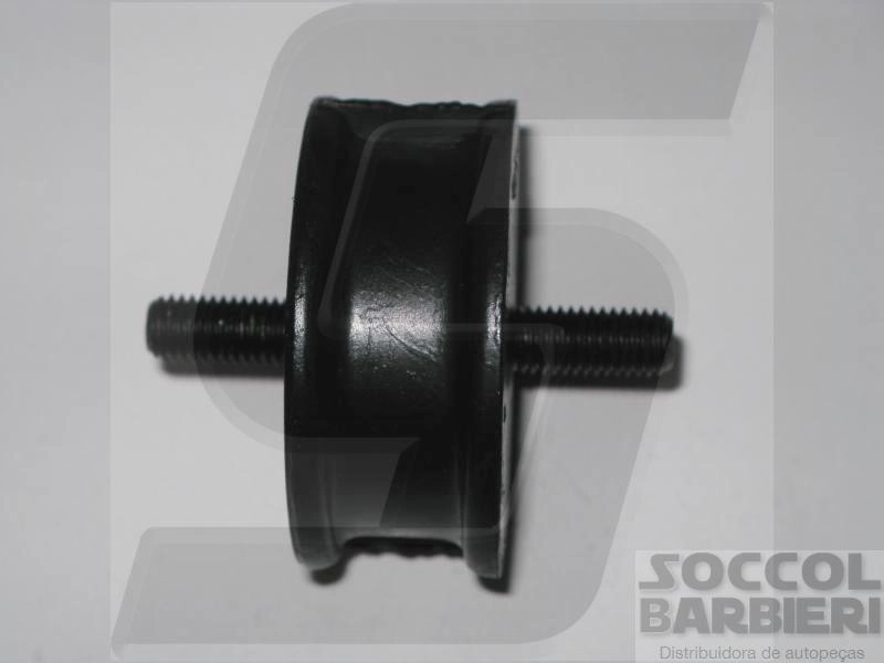 COXIM INFERIOR SUSPENSÃO QUADRO RADIADOR MB 1113/1313/1513/2013