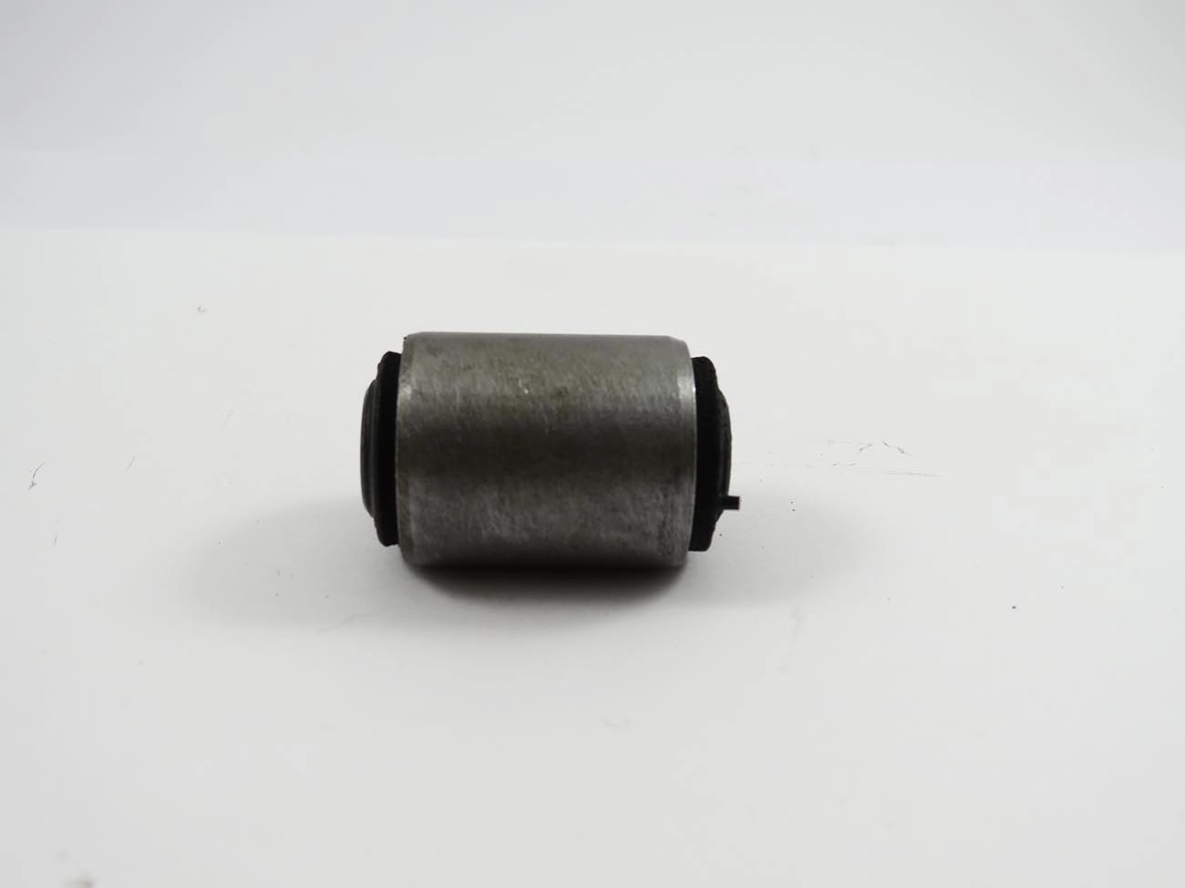 BUCHA BRACO OSCILANTE FIAT UNO/PREMIO/ELBA/FIORINO 91/