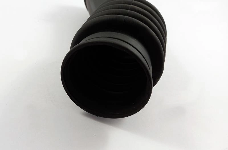 MANGUEIRA FILTRO AR FIAT UNO/PREMIO/ELBA - 90/