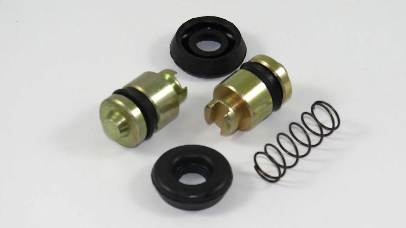 REPARO CILINDRO RODA HONDA CIVIC 1996/2000 ACCORD 1991/1993 - TRASEIRO 19,05MM