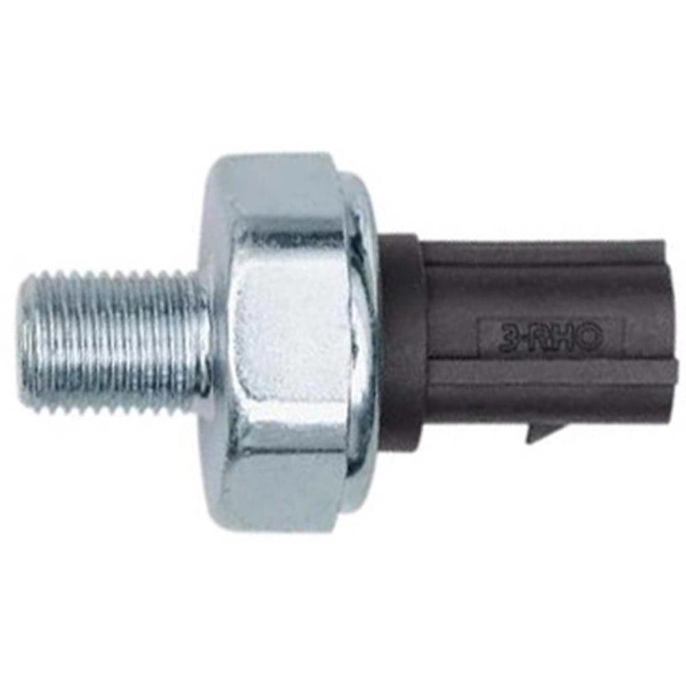 INTERRUPTOR OLEO FORD CARGO 1832/2632/2932/44532/4532/6332 - VW CAMINHOES