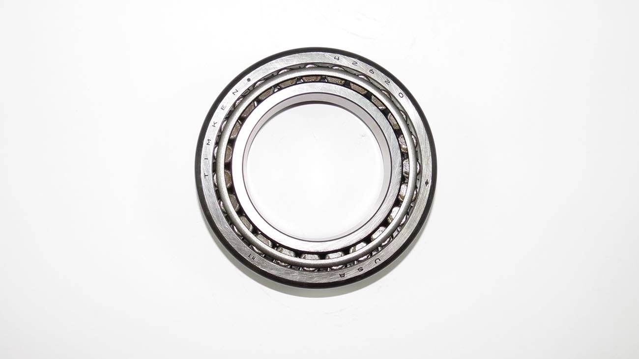 ROLAMENTO DIFERENCIAL LATERAL ESQUERDO/DIREITO VW 11.130/11.140/12.140/13.130/14.140