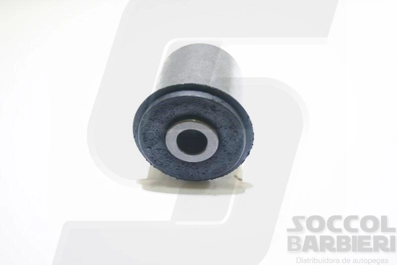 BUCHA DIANTEIRA BANDEJA INFERIOR SUSPENSÃO GM S-10/BLAZER 1995/2011