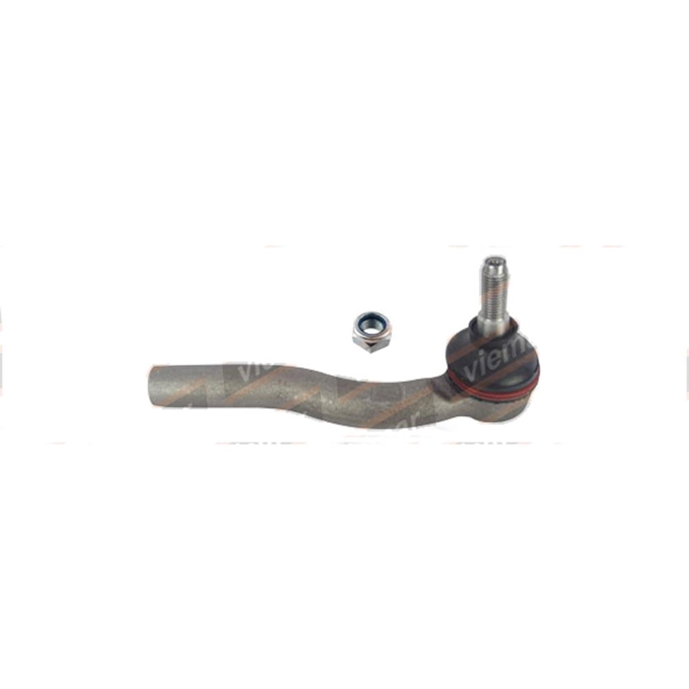 TERMINAL DIREÇÃO DIREITO ROSCA INTERNA M14X1,5 145MM FIAT PALIO/SIENA 96/ STRADA 99/ DOBLO 01/
