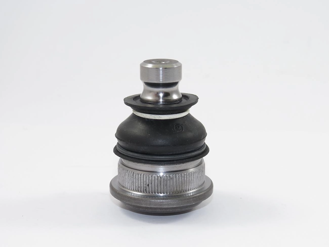 PIVÔ SUSPENSÃO LADO DIREITO/LADO ESQUERDO 38,3MM RENAULT LOGAN/SANDERO 07/13 GRAND SCENIC 07/09 MEGANE/GRAND TOUR 06/22
