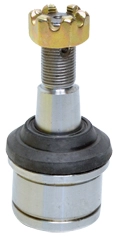 PIVÔ SUSPENSÃO INFERIOR DIREITO/ESQUERDO FORD F-250/350 98/ 4X2