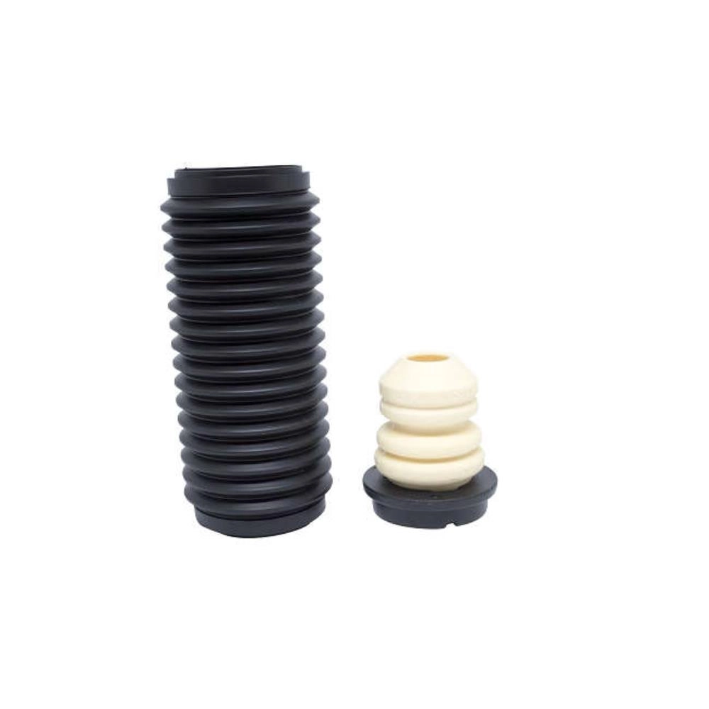 KIT AMORTECEDOR DIANTEIRO FIAT PALIO/SIENA 96/ EXCETO NOVO PALIO - GRAND SIENA - BATENTE E COIFA