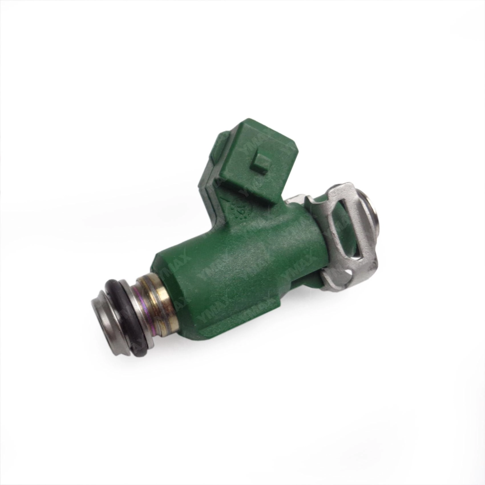 BICO INJETOR GM ONIX/PRISMA 1.4 8V 2013/2015