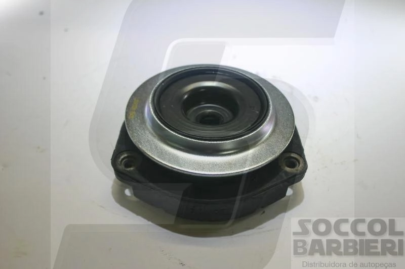 COXIM AMORTECEDOR VW FOX 2003/ - NOVO POLO 2002/ - DIANTEIRO C/ROL INA
