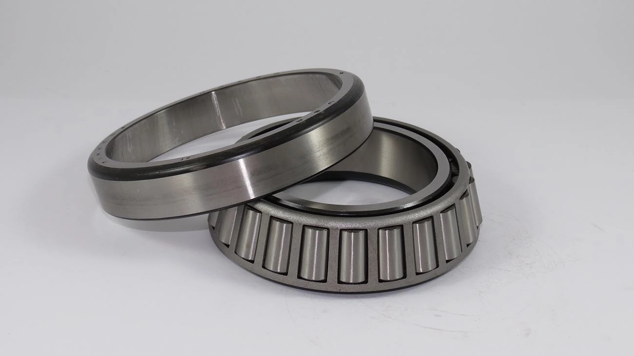 ROLAMENTO DIFERENCIAL LATERAL ESQUERDO/DIREITO VW 11.130/11.140/12.140/13.130/14.140