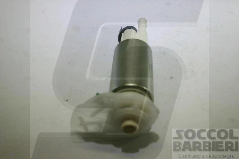 KIT REFIL BOMBA DE COMBUSTÍVEL GASOLINA 3.0 BAR UNIVERSAL FIAT/FORD/GM/VW - C/RESPIRO SISTEMA MARWAL