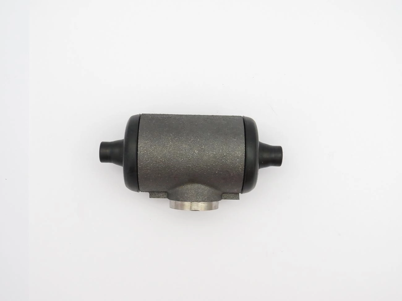 CILINDRO RODA FREIO TRASEIRO LADO ESQUERDO INFERIOR TRASEIRA ESQUERDA GM A/C/D-60/80 80/96 D11000/12000 1-3/4 44,45MM