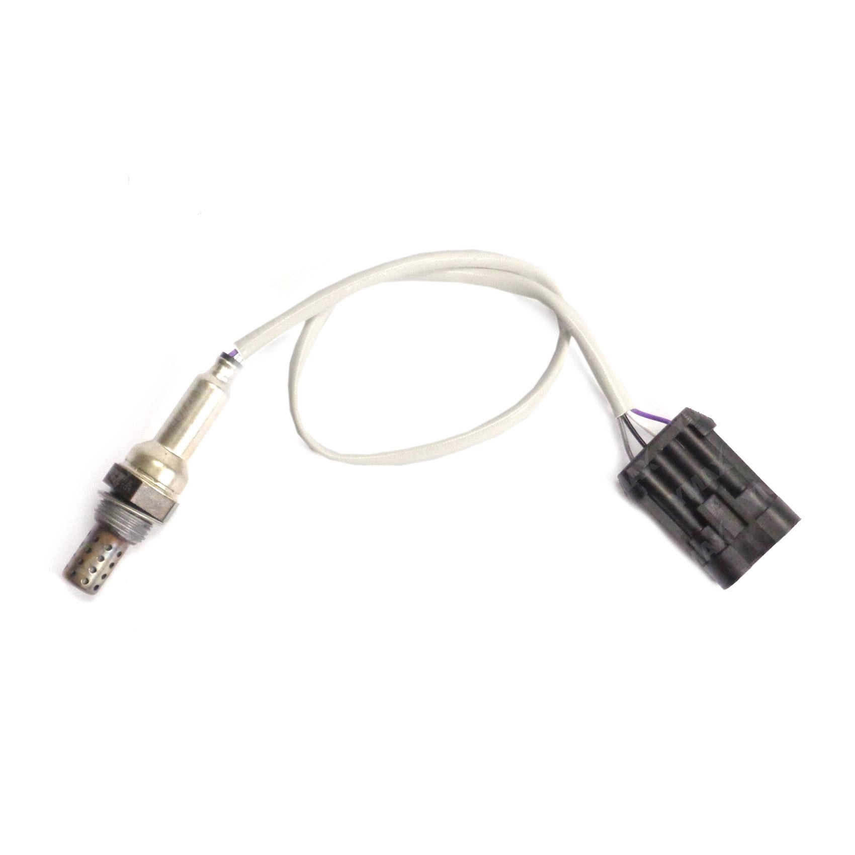 SONDA LAMBDA GM NOVO CORSA 1.4 2007/2010 - CORSA 1.8 2006/2012 - PRISMA 1.4 2009/ - FLEX - PRÉ/PÓS