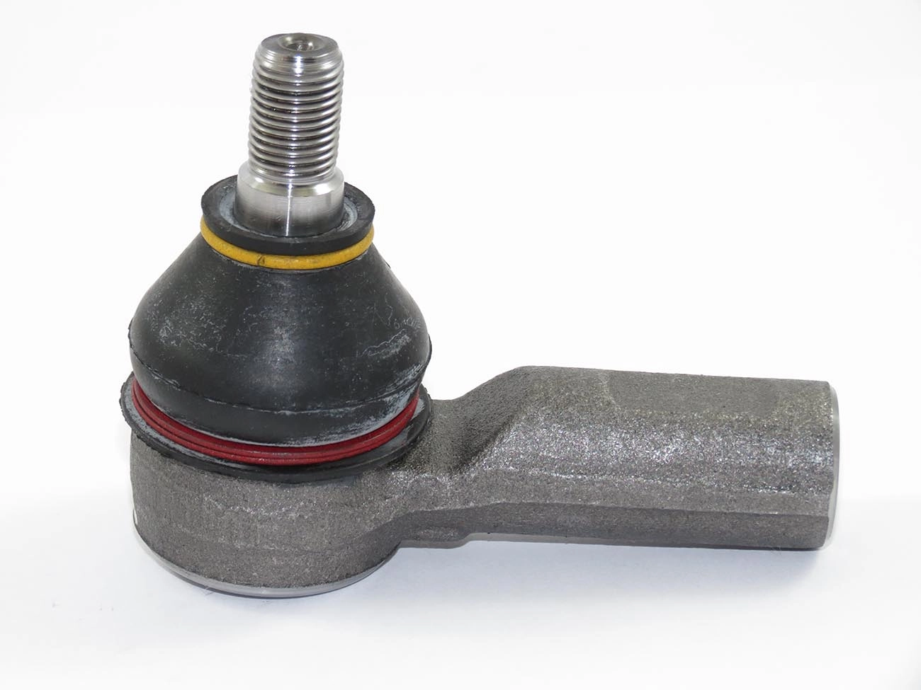 TERMINAL DIREÇÃO LD/LE MITSUBISHI L-300 95/00 - 3000GT 91/98 - HYUNDAI H-100 92/04 - PORTER 96/03