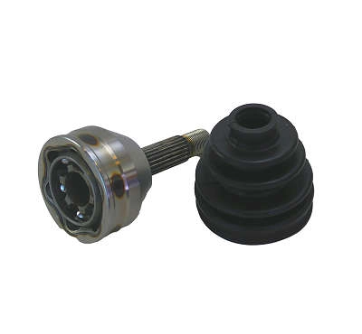 JUNTA HOMOCINÉTICA SEM ABS RENAULT CLIO 1.0/1.6 2000/2016 - 30/21 ESTRIAS - TRAVA INTERNA
