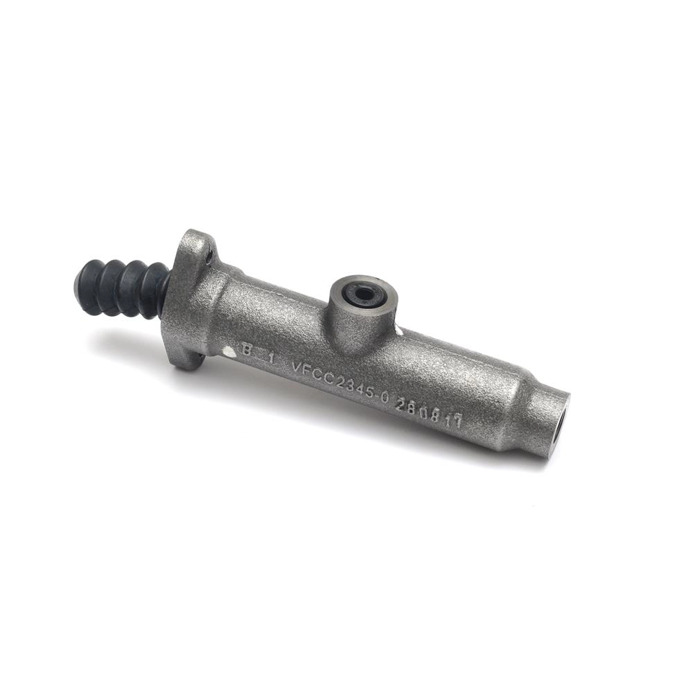 CILINDRO MESTRE EMBREAGEM MB 371 87/ - 1419/1420 80/ - 1614/1618 89/ - 15/16 - 23,81MM