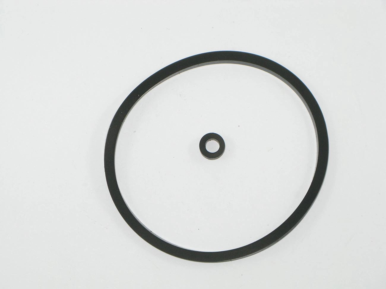 FILTRO COMBUSTIVEL RENAULT MASTER 2.5 - 2005/