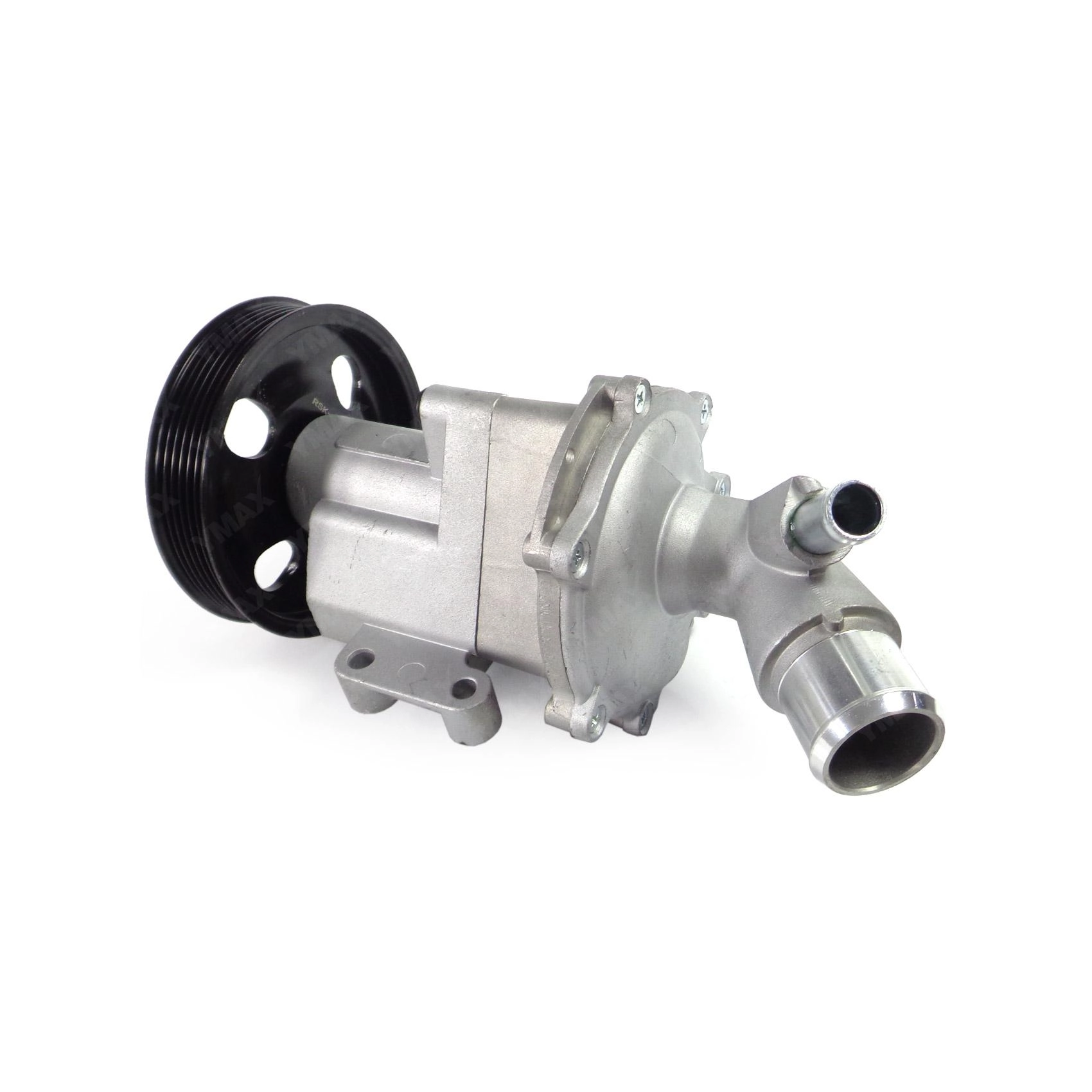 BOMBA DE AGUA JEEP RENEGADE 1.8 15/ - FIAT ARGO/CRONOS 1.8 16V 17/ - TORO 1.8 16V 16/