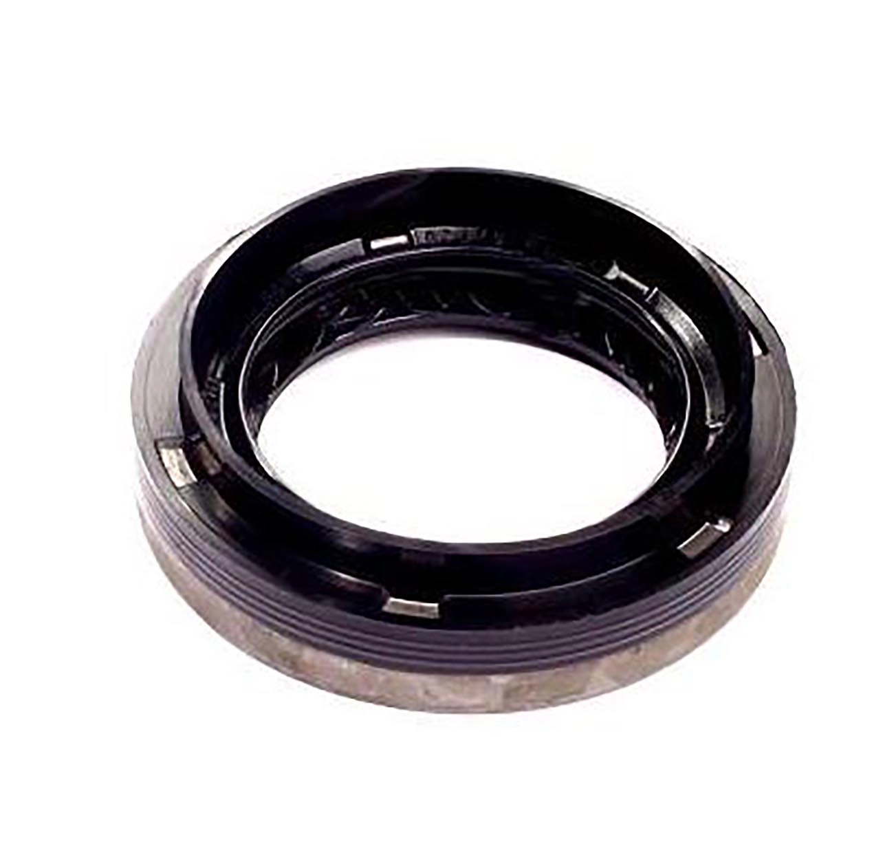 RETENTOR LATERAL CAIXA CÂMBIO 35X54X10X15MM GM CORSA/CELTA/MERIVA/MONTANA/ASTRA VECTRA 06/