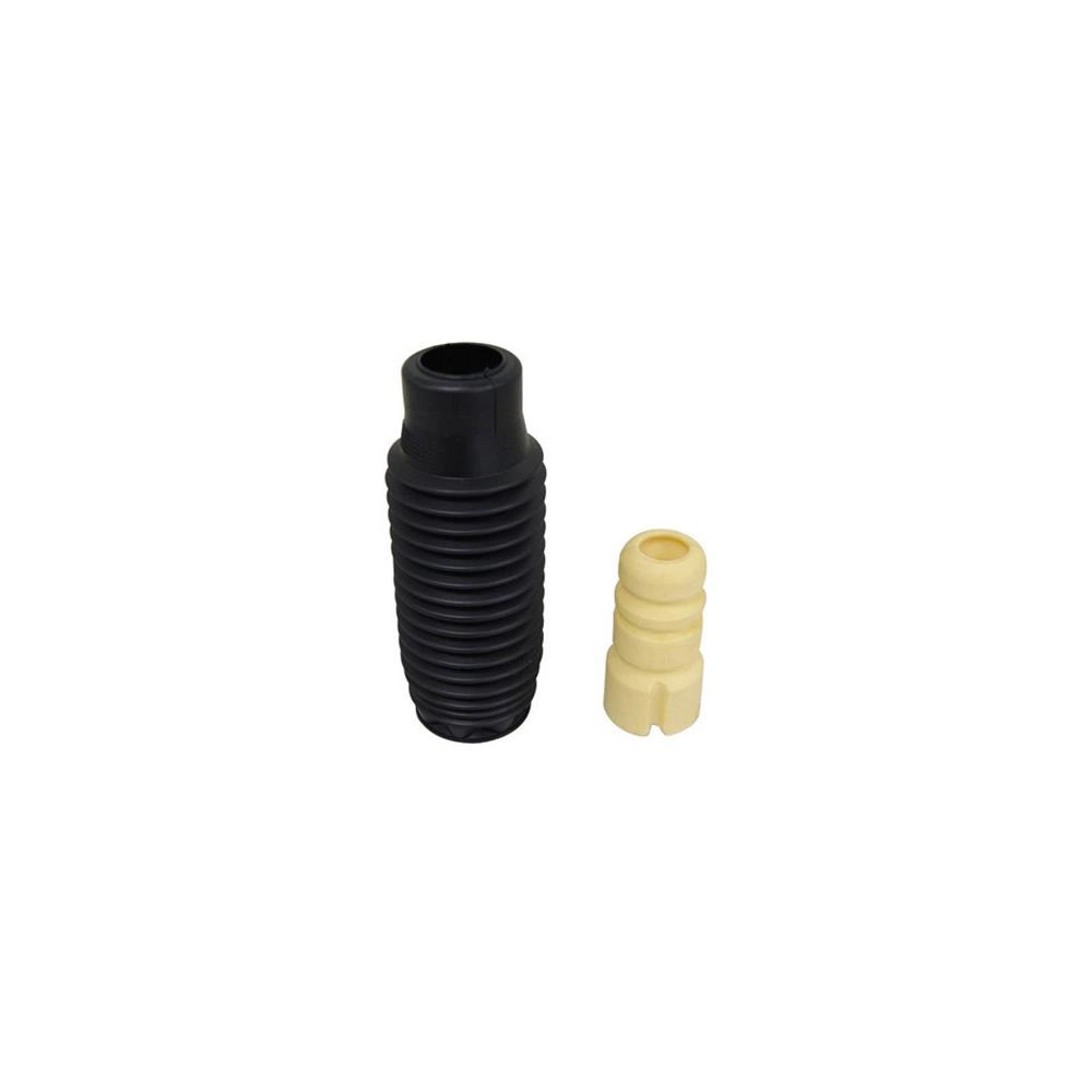 KIT AMORTECEDOR DIANTEIRO CITROEN C4 PICASSO 01/ - BATENTE E COIFA