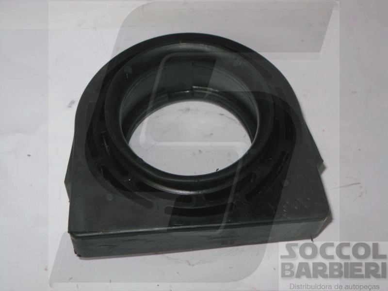 COXIM DO ROLAMENTO CARDAN 88508 - AGRALE VOLARE - SEM ROLAMENTO