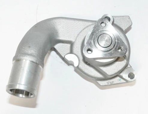 BOMBA AGUA FORD FIESTA/KA/COURIER 1.0/1.3 96/99 - TODOS C/MOTOR ENDURA