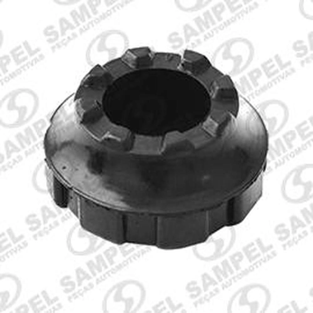 BUCHA TIRANTE HYUNDAI H-100 95/ - BUCHA DO TENSOR DIANTEIRO