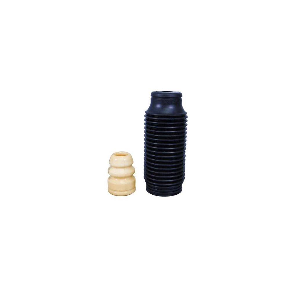 KIT AMORTECEDOR DIANTEIRO HYUNDAI I30 2009/2014 - BATENTE E COIFA