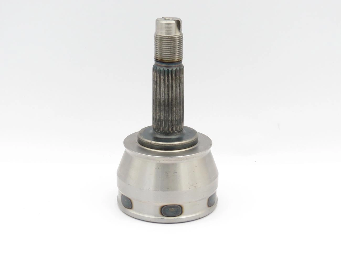 HOMOCINÉTICA RODA FIAT PALIO/SIENA 1.0/1.3 8/16V 01/ FIRE - 20/22 ESTRIAS TRAVA EXTERNA