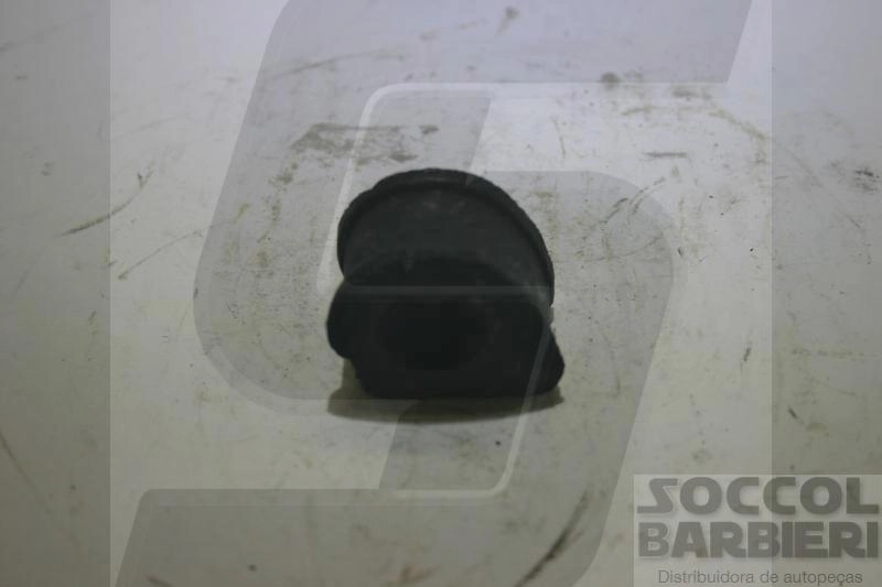 BUCHA INTERNA ESTABILIZADOR VW PASSAT 1974/1989 - FURO 20MM