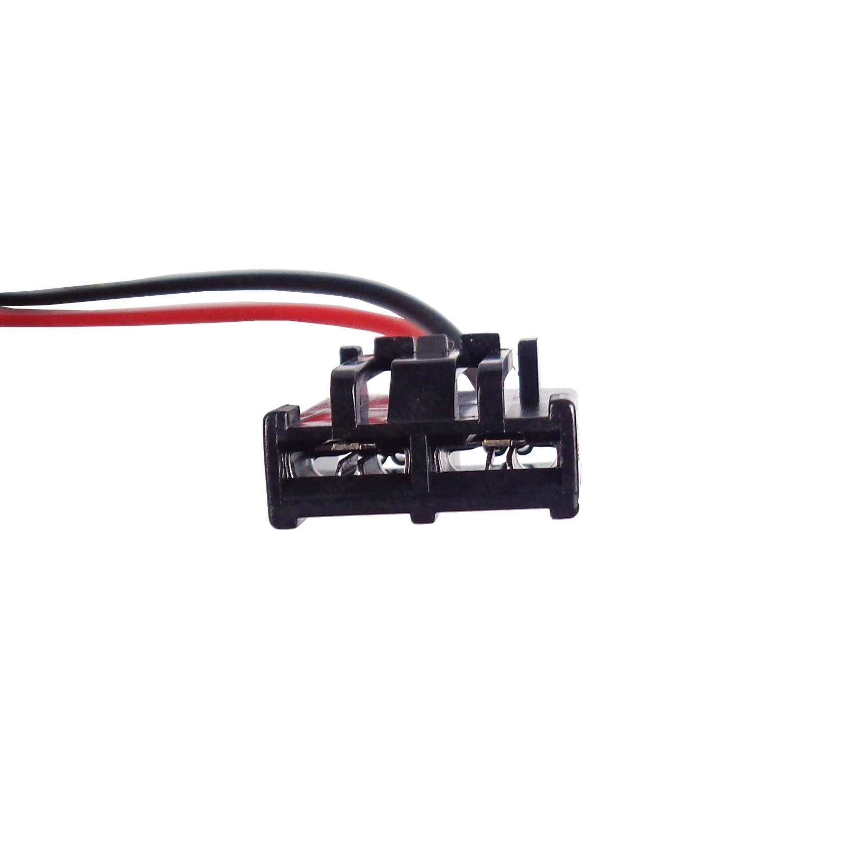 CONJUNTO/MÓDULO BOMBA COMBUSTÍVEL GM CORSA/PICK UP /03.99 EFI/MPFI - VECTRA 04.96/ - ASTRA 98/ 8/16
