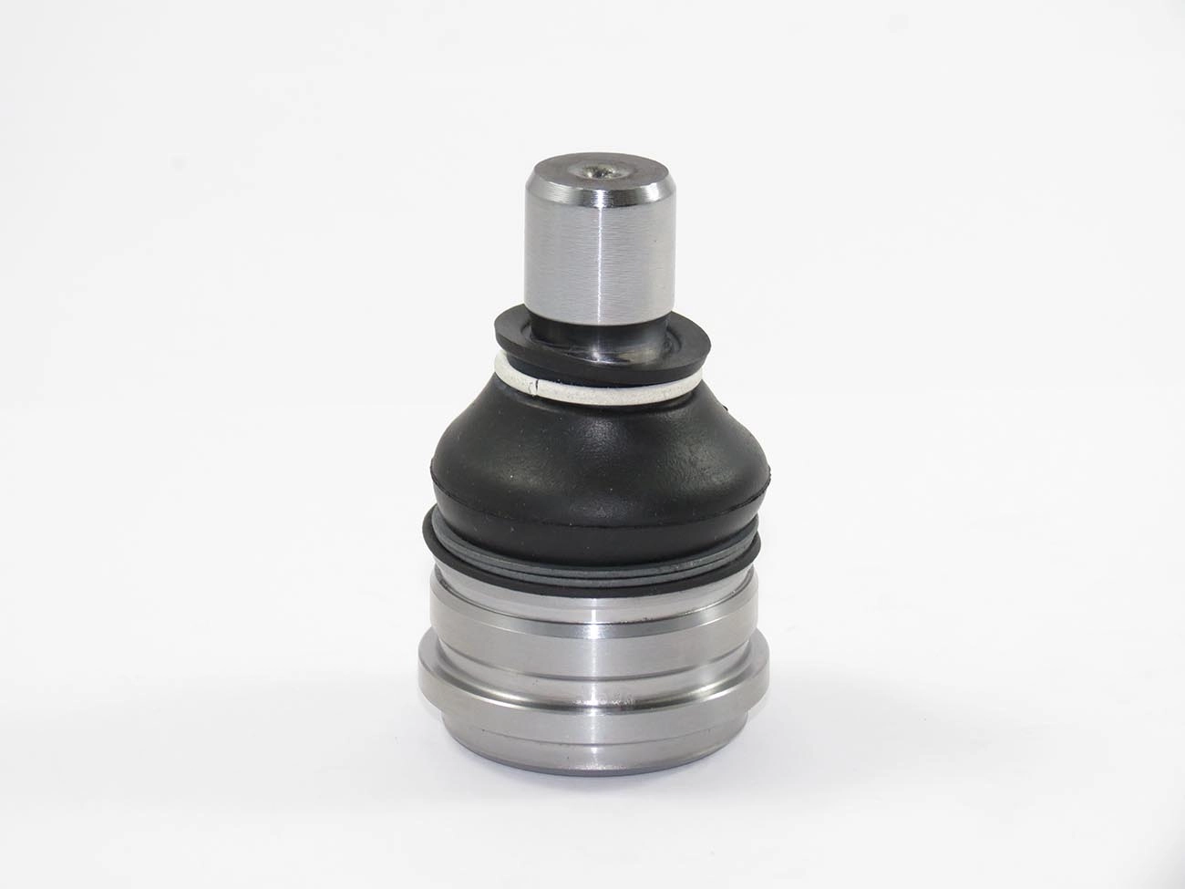PIVÔ SUSPENSÃO FORD NEW FIESTA 11/19 - FIESTA SEDAN 08/17 - NOVA ECOSPORT 13/21 - KA 14/21 - LD/LE