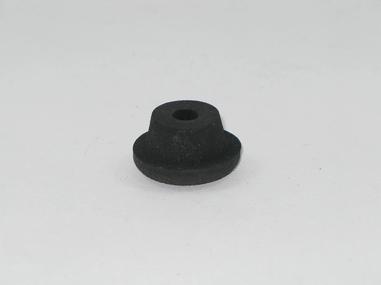 BUCHA BRACO OSCILANTE FIAT 147/UNO - 8MM
