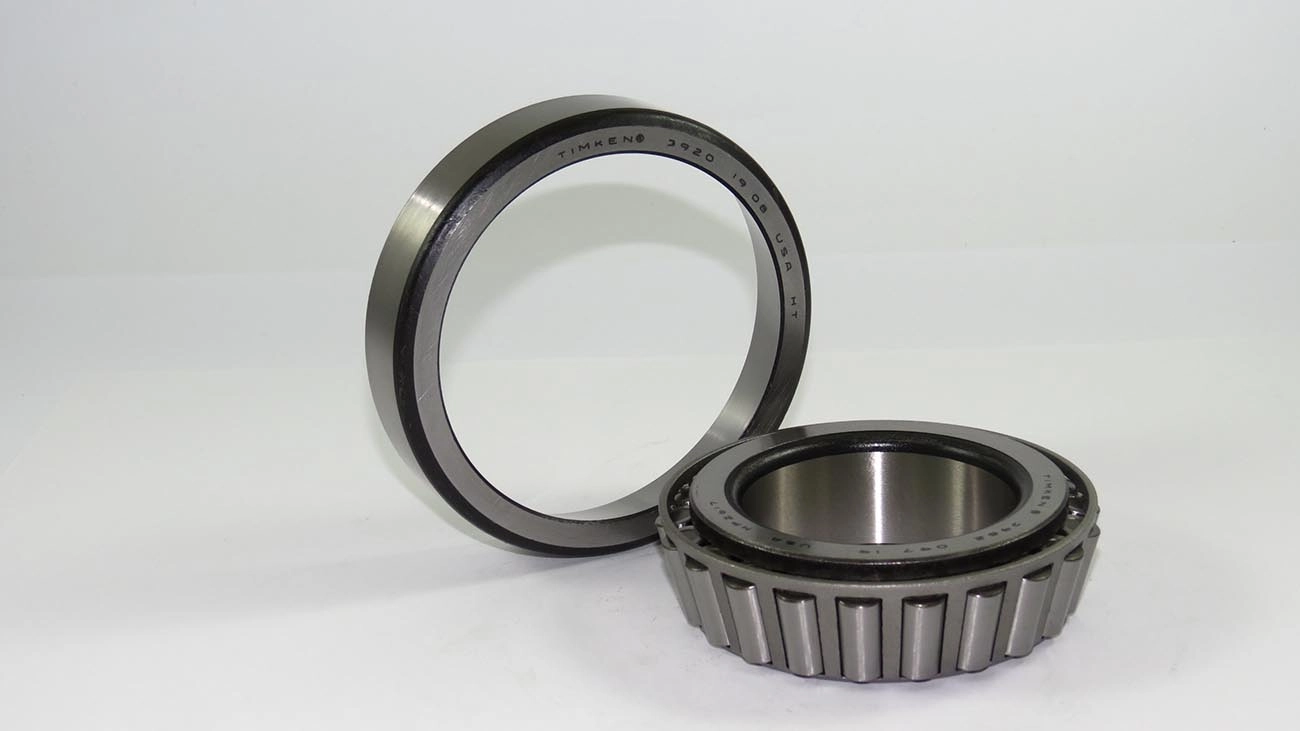 ROLAMENTO CUBO RODA TRASEIRO INTERNO 63,50X112,71X30,1625MM TRASEIRA VW 6.80/6.90/7.90/7.110/8.140 63,50X112,70X30,16MM
