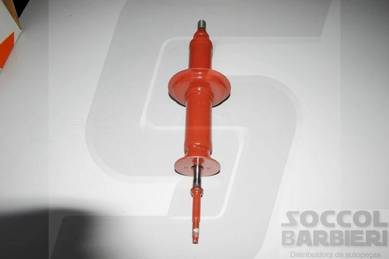 AMORTECEDOR DIANTEIRO SPA FORD CORCEL/BELINA I 69/77