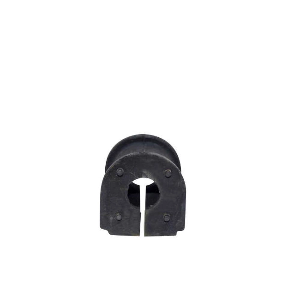 BUCHA CENTRAL ESTABILIZADOR TRASEIRO HONDA CIVIC 2006/2014 - FURO 12MM - SUSPENSÃO TRASEIRA