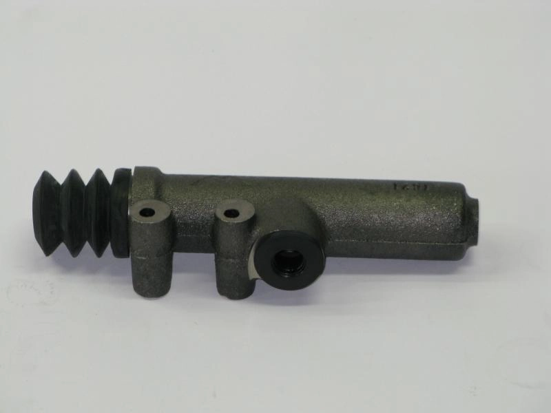 CILINDRO MESTRE EMBREAGEM MB 370/371 84/ - 1318 87/ - 23,81MM