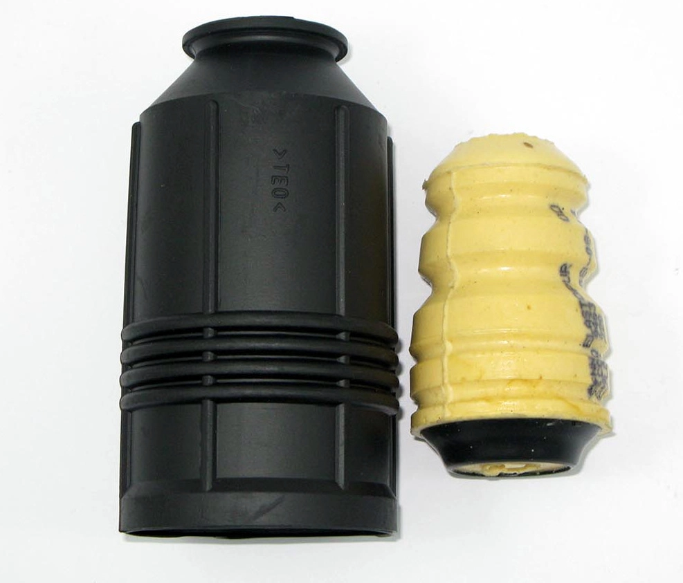 KIT AMORTECEDOR SUSPENSÃO DIANTEIRA FIAT MAREA/BRAVA DIANTEIRO
