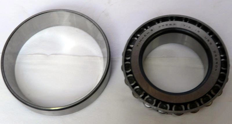 ROLAMENTO RODA TRASEIRO EXTERNO GM A/C/D-60/80/11000/12000