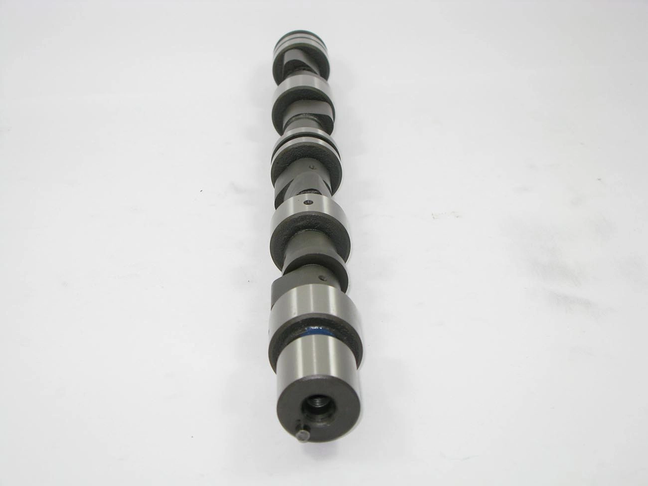 EIXO COMANDO GM MONZA 1.6 82/86 GASOLINA - 1.8 82/86 ALCOOL/GASOLINA