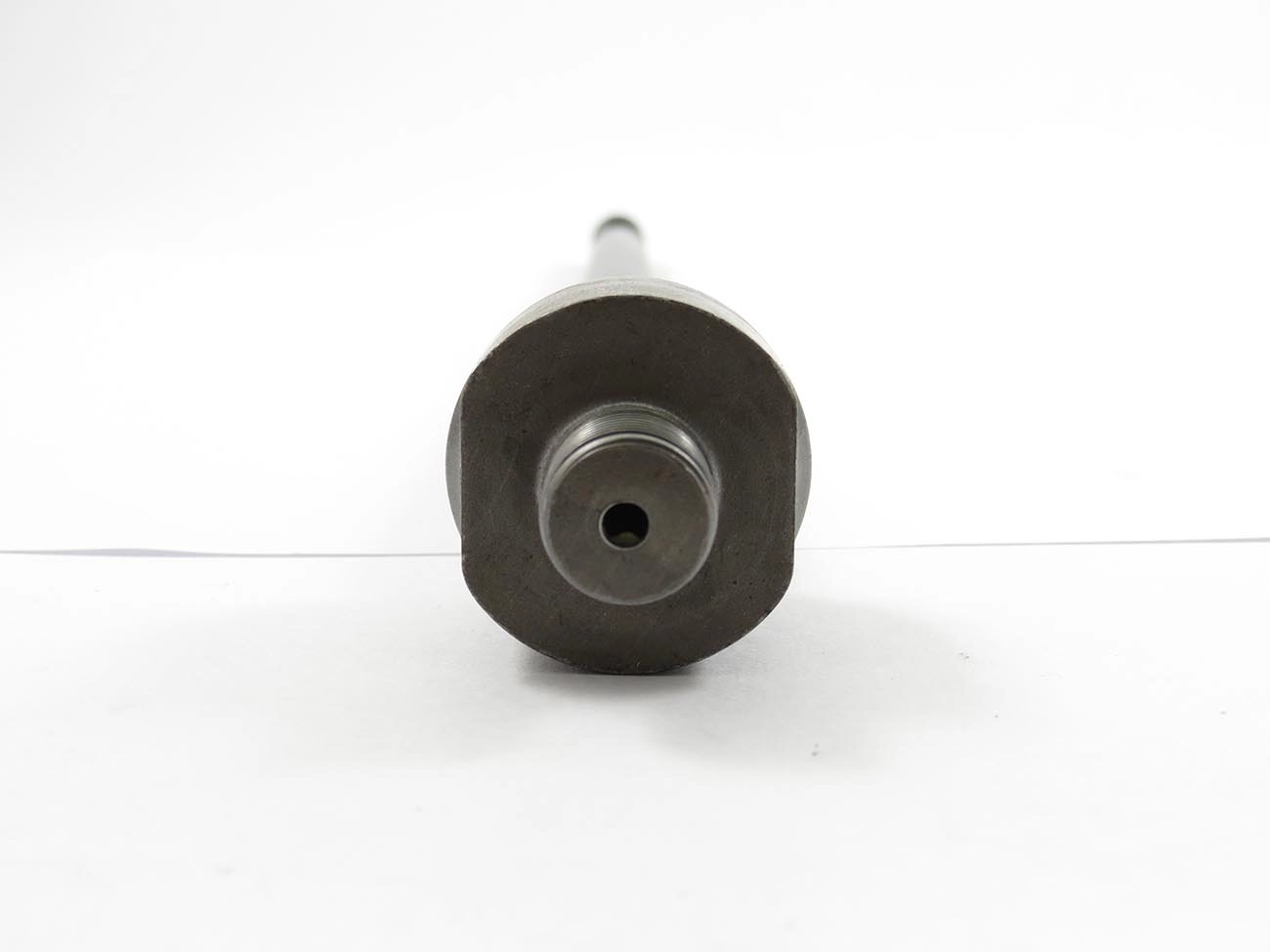 ARTICULAÇÃO/BARRA AXIAL DIREÇÃO HIDRÁULICA ZF GM VECTRA 97/05 DAEWOO NUBIRA 97/99