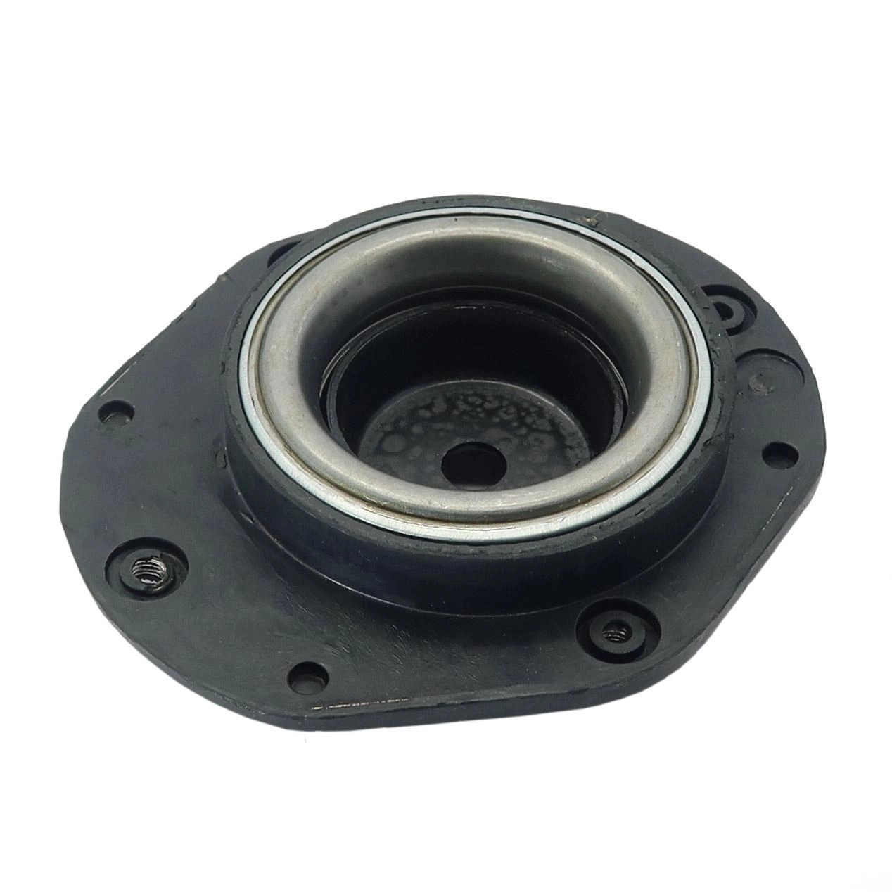 COXIM AMORTECEDOR DIANTEIRO COM ROLAMENTO CITROEN PICASSO 01/ - BERLINGO 97/ - PARTNER 97/