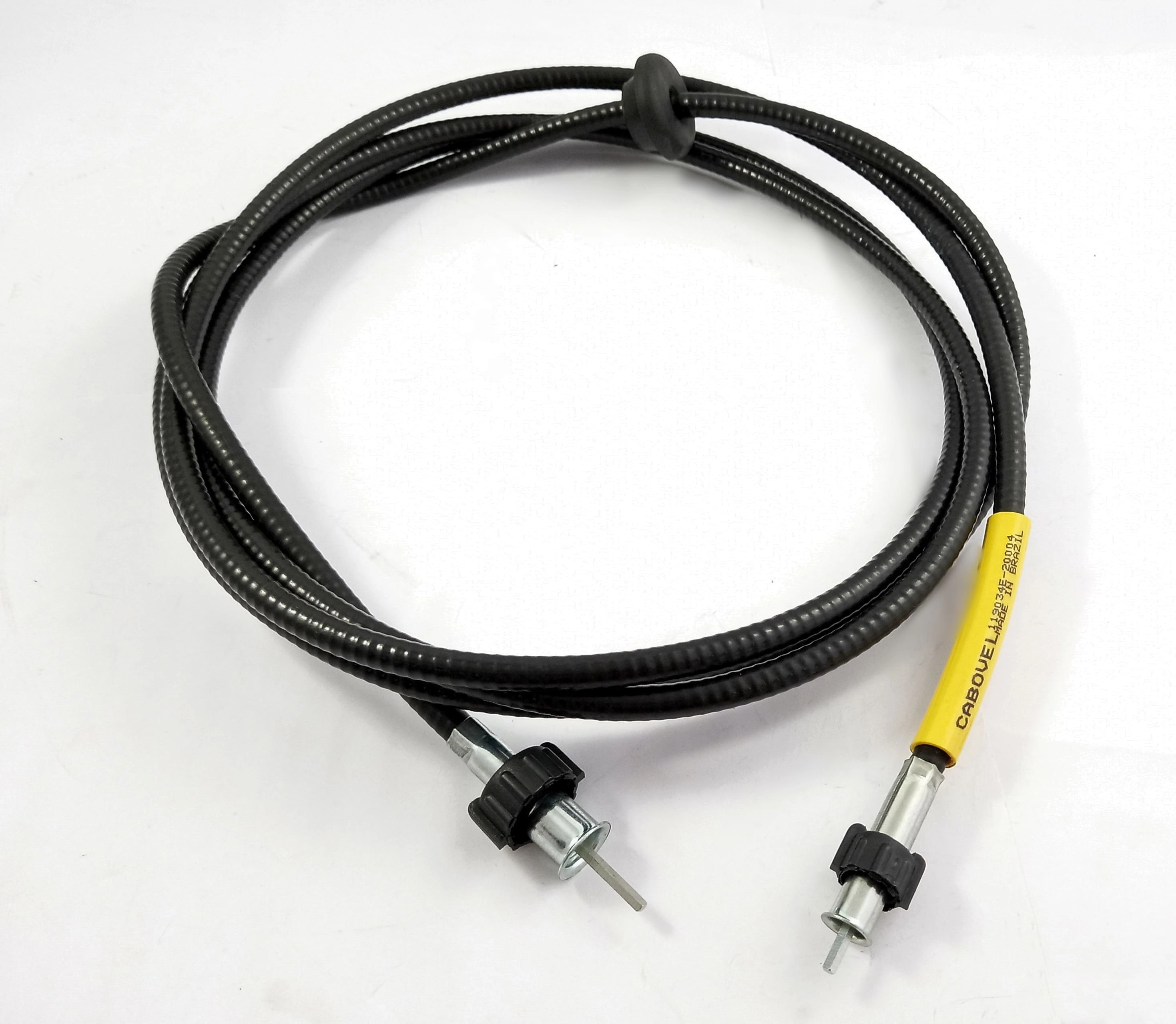 CABO VELOCIMETRO VW 7.90S/7.110S 87/94 3.80MM - 3500MM