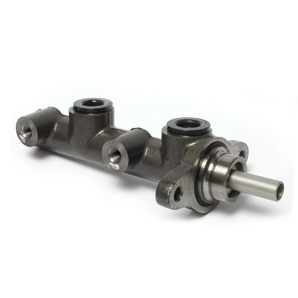 CILINDRO MESTRE FREIO DUPLO 22.22MM 7/8P GM OPALA/CARAVAN 81/90 SISTEMA BOSCH