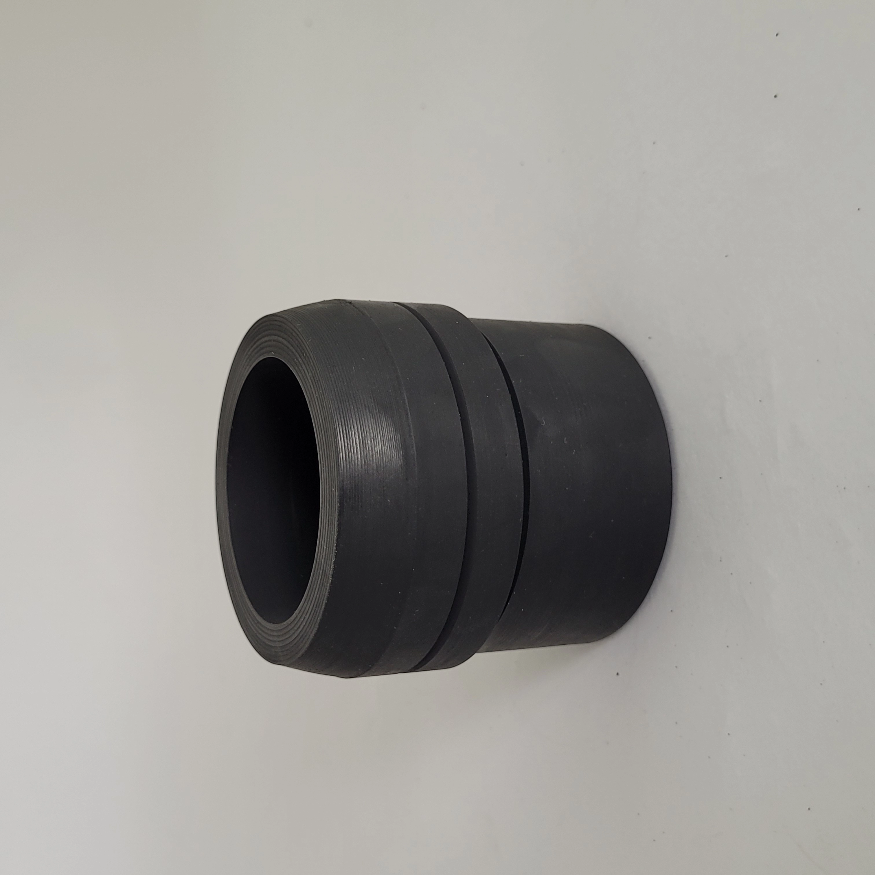 KIT COXIM CABINE COMPLETO GM D-20 1985/1992