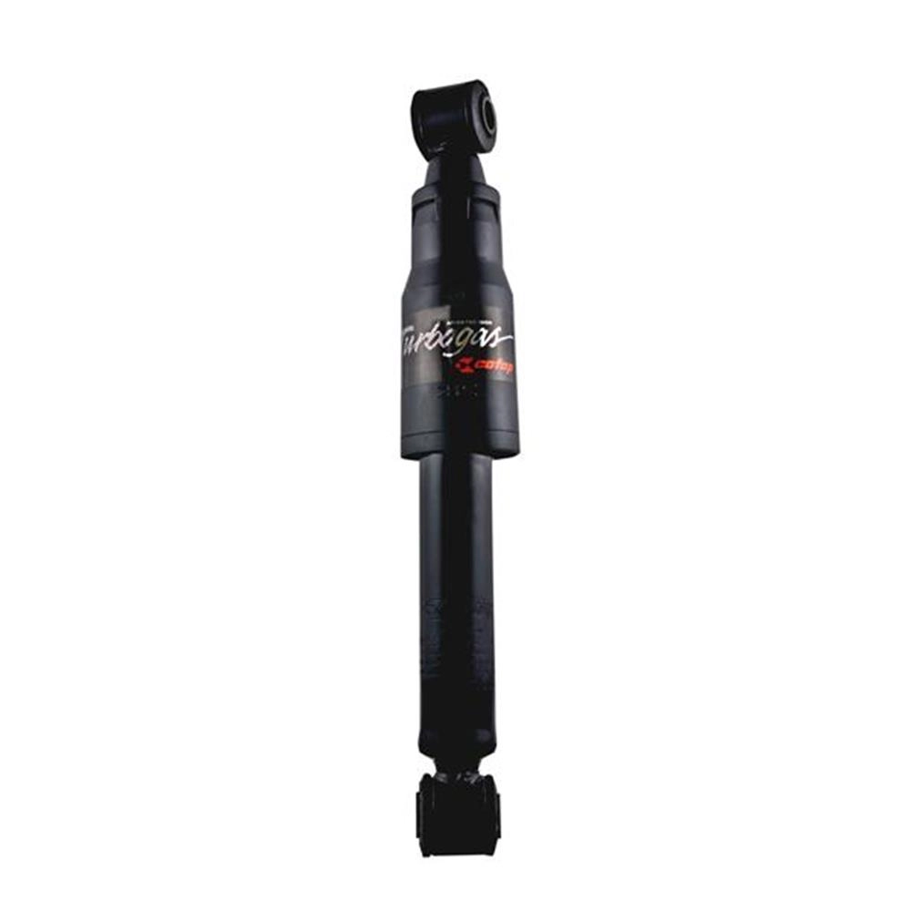 AMORTECEDOR TRASEIRO LADO DIREITO/ESQUERDO TURBOGÁS CITROEN XSARA PICASSO 2001/2012 BERLINGO 98/2007