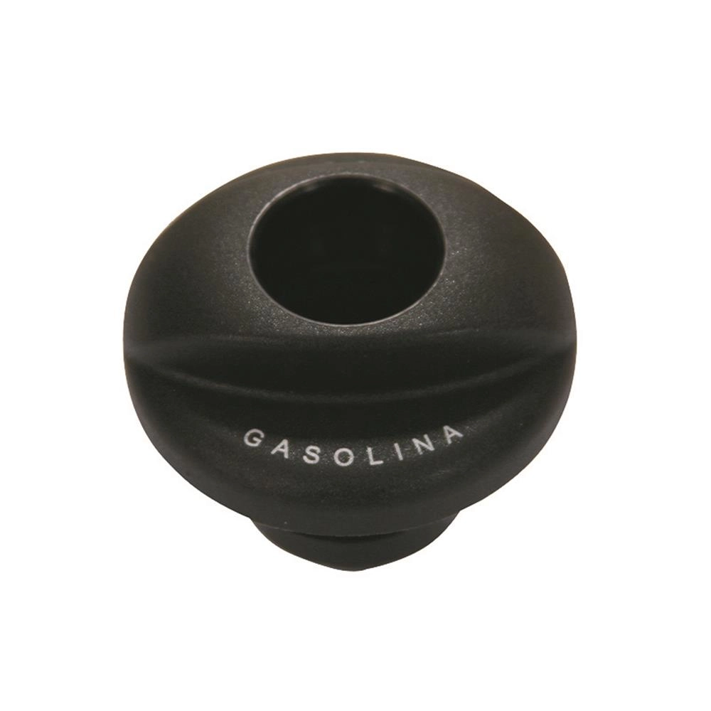 TAMPA DE TANQUE FORD KA 2011/2014 - VALVULADA 0,09 A 0,14 BAR