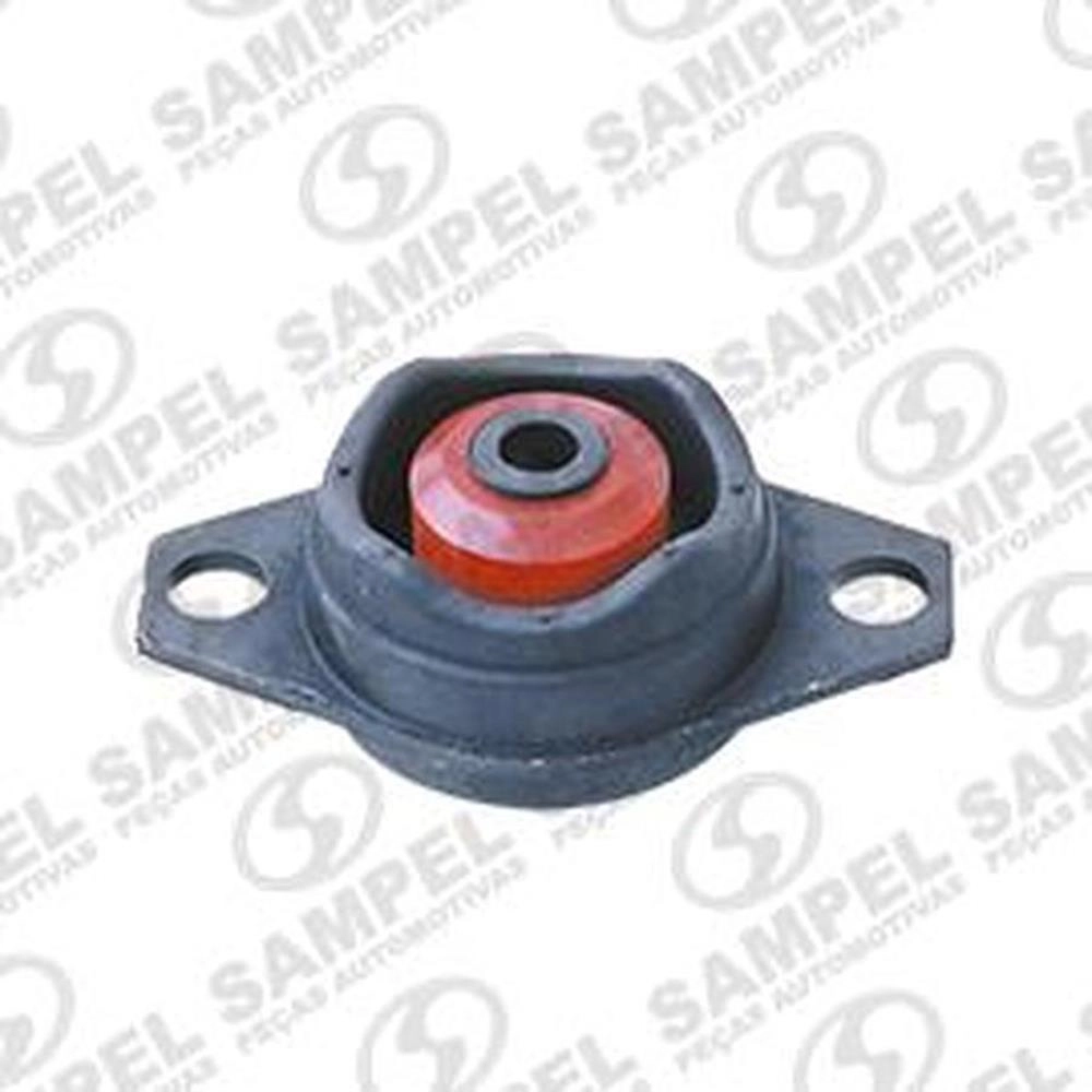 COXIM DO CAMBIO/DIFERENCIAL FIAT TEMPRA 1992/1999 - EXCETO TEMPRA SW/TURBO/STILE/TURBO STILE